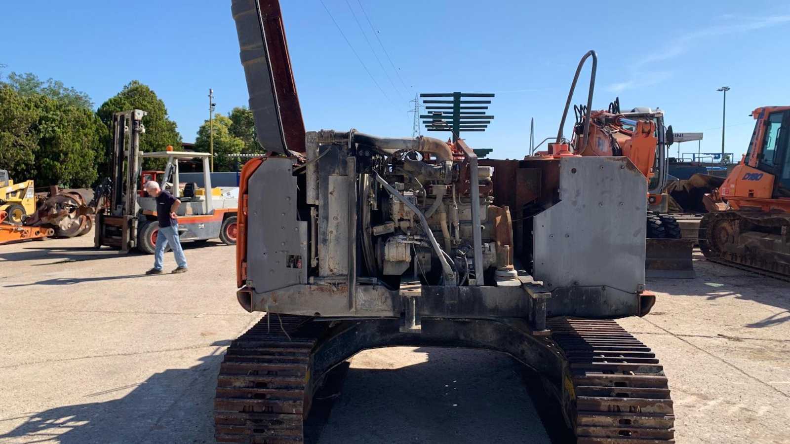 OmecoHub - Immagine 4